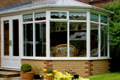 conservatories Cuthill