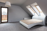 Cuthill bedroom extensions