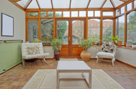 free Cuthill conservatory quotes