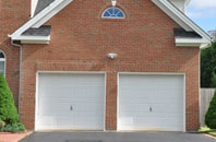 free Cuthill garage construction quotes