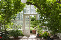 free Cuthill orangery quotes